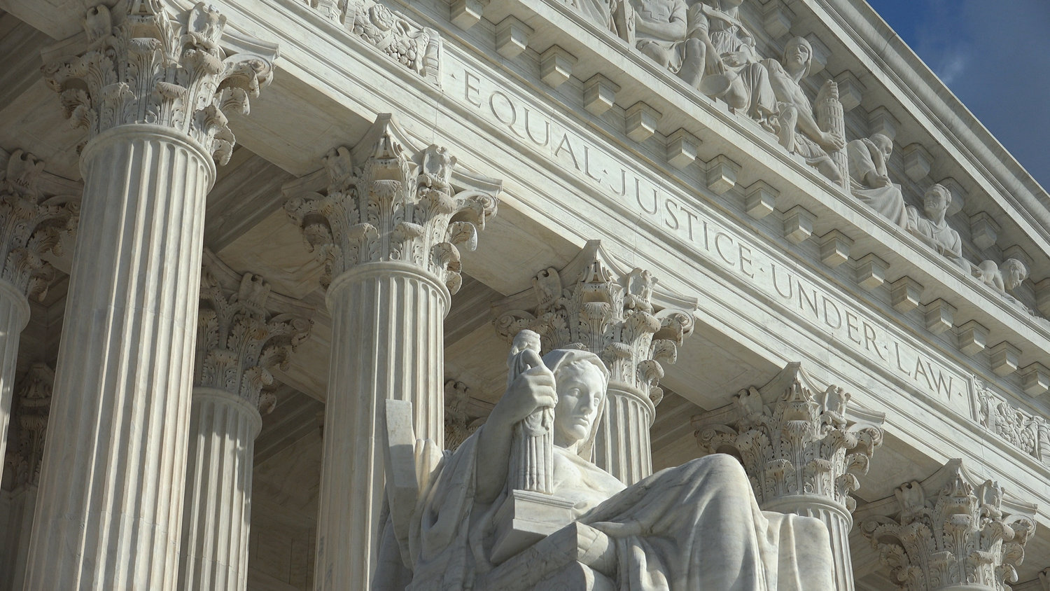 Leaked Draft Opinion Shows Supreme Court Poised To Overturn Roe V Wade 